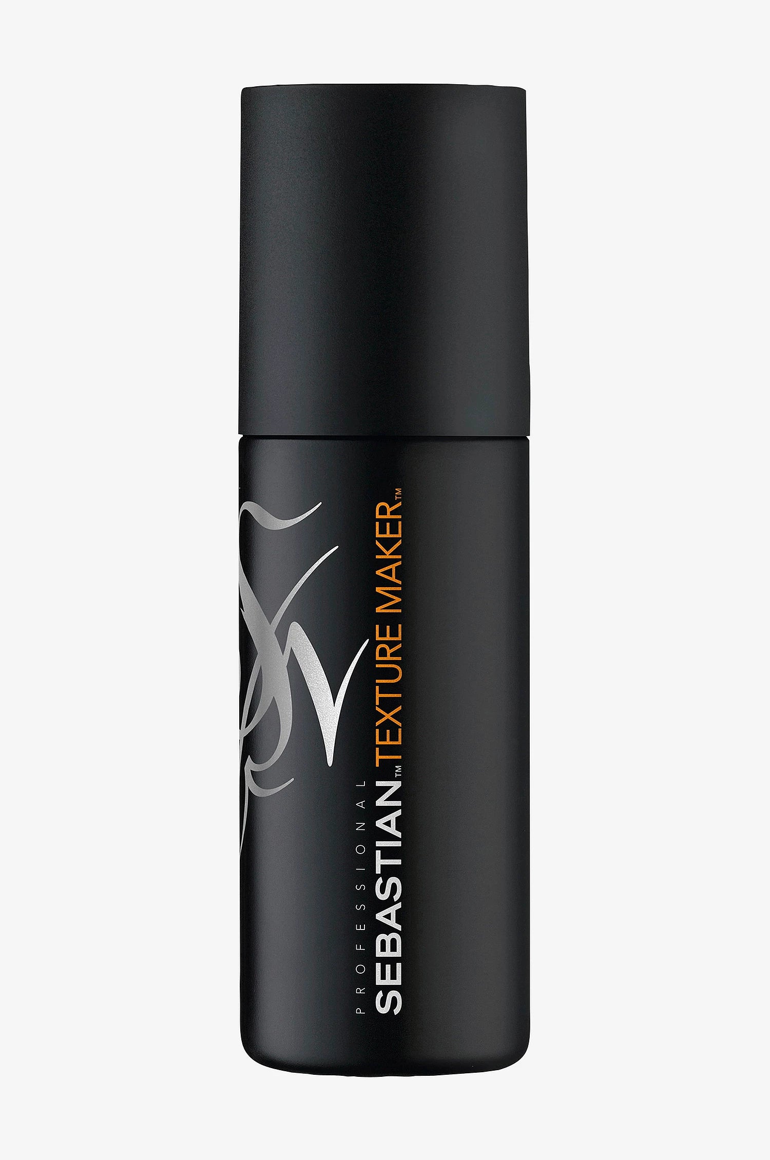 Sebastian Professional Texture Maker Styling Spray 150 ml